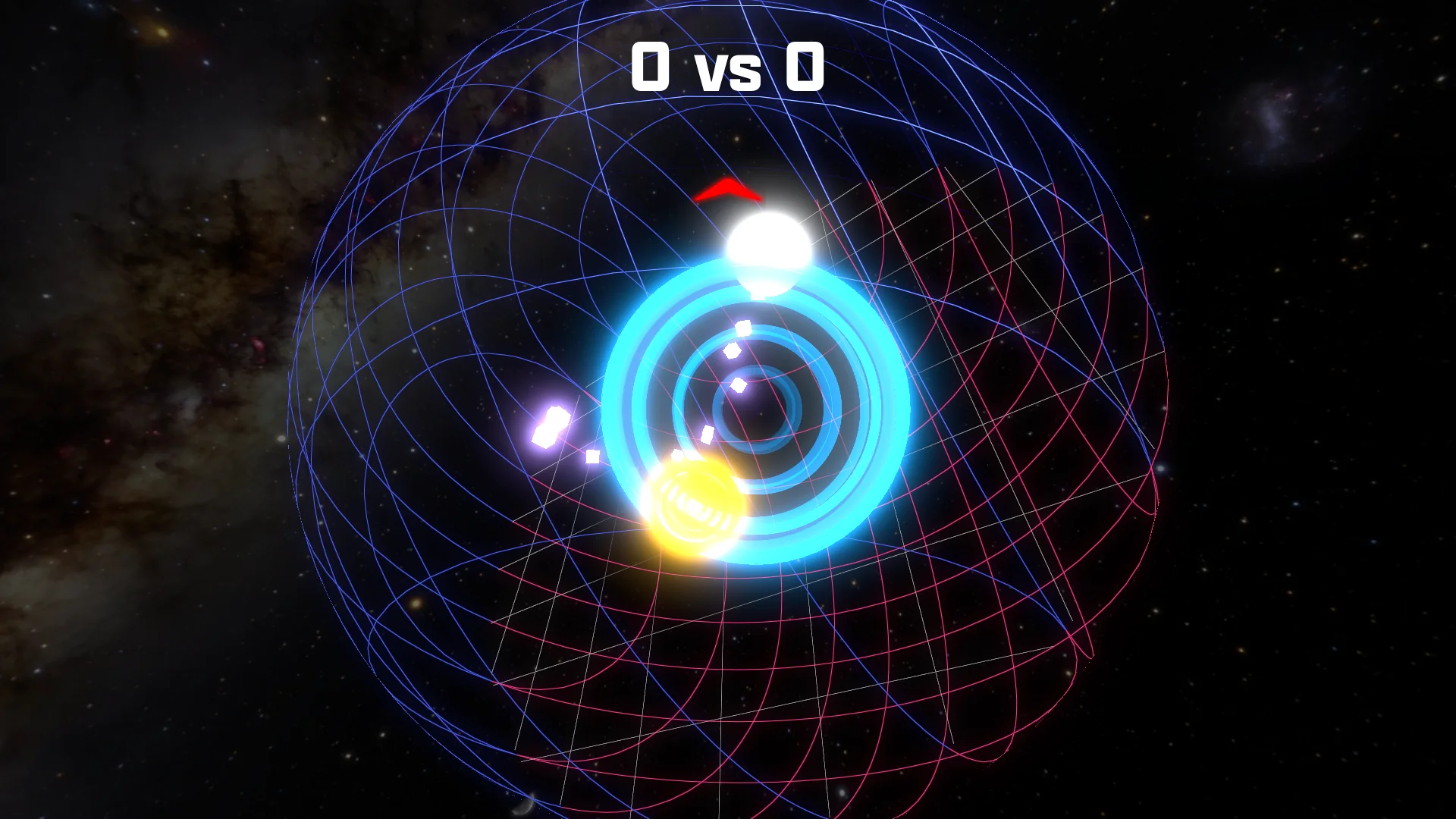 Gameplay