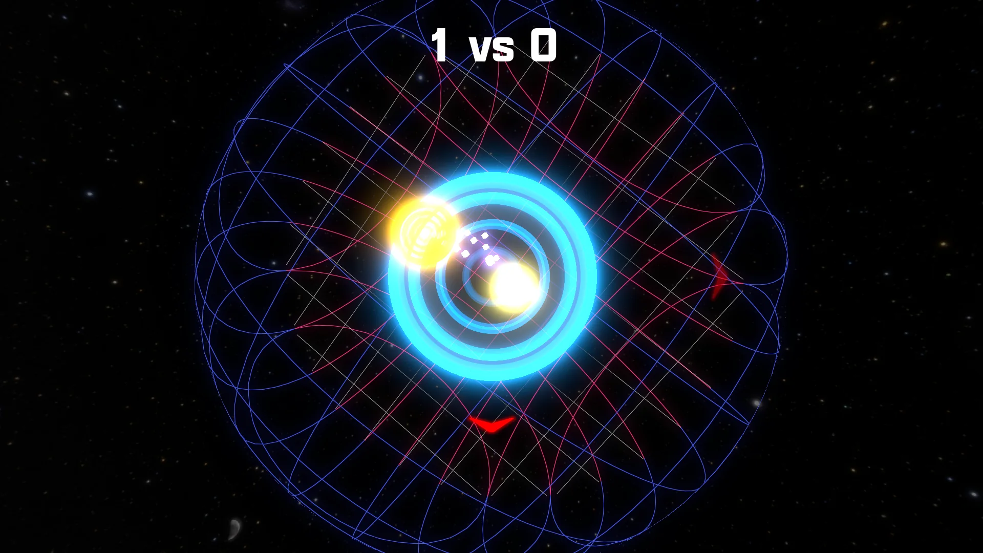Gameplay