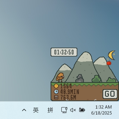 Gameplay